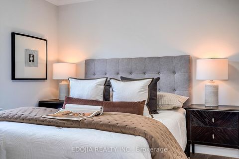 Photo 20 at 229 Empress Avenue, Willowdale East, Toronto