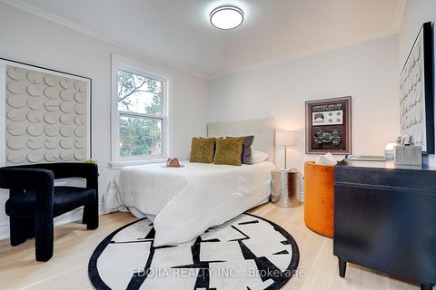 Photo 25 at 229 Empress Avenue, Willowdale East, Toronto