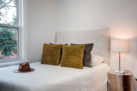 Photo 26 at 229 Empress Avenue, Willowdale East, Toronto