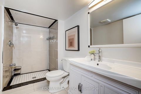 Photo 31 at 229 Empress Avenue, Willowdale East, Toronto