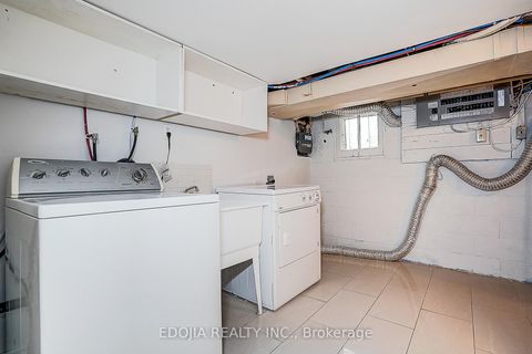 Photo 33 at 229 Empress Avenue, Willowdale East, Toronto