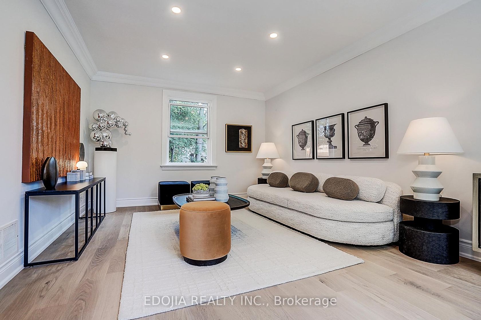 Photo 12 at 229 Empress Avenue, Willowdale East, Toronto Photo 12 at 229 Empress Avenue, Willowdale East, Toronto