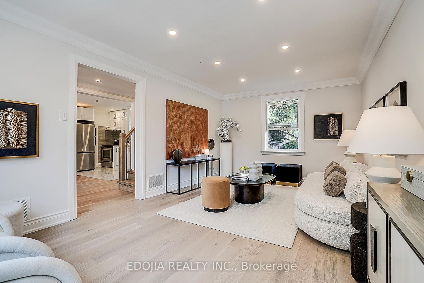Photo 15 at 229 Empress Avenue, Willowdale East, Toronto Photo 15 at 229 Empress Avenue, Willowdale East, Toronto