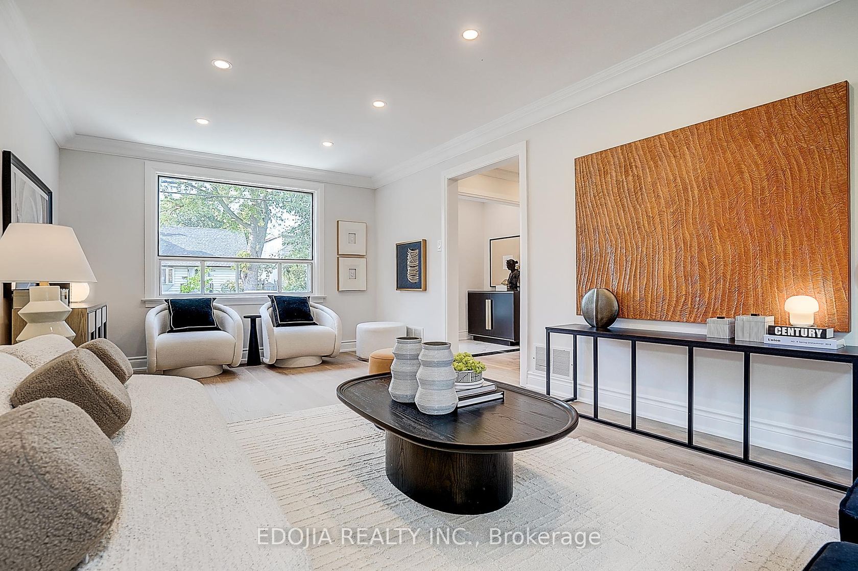 Photo 16 at 229 Empress Avenue, Willowdale East, Toronto Photo 16 at 229 Empress Avenue, Willowdale East, Toronto