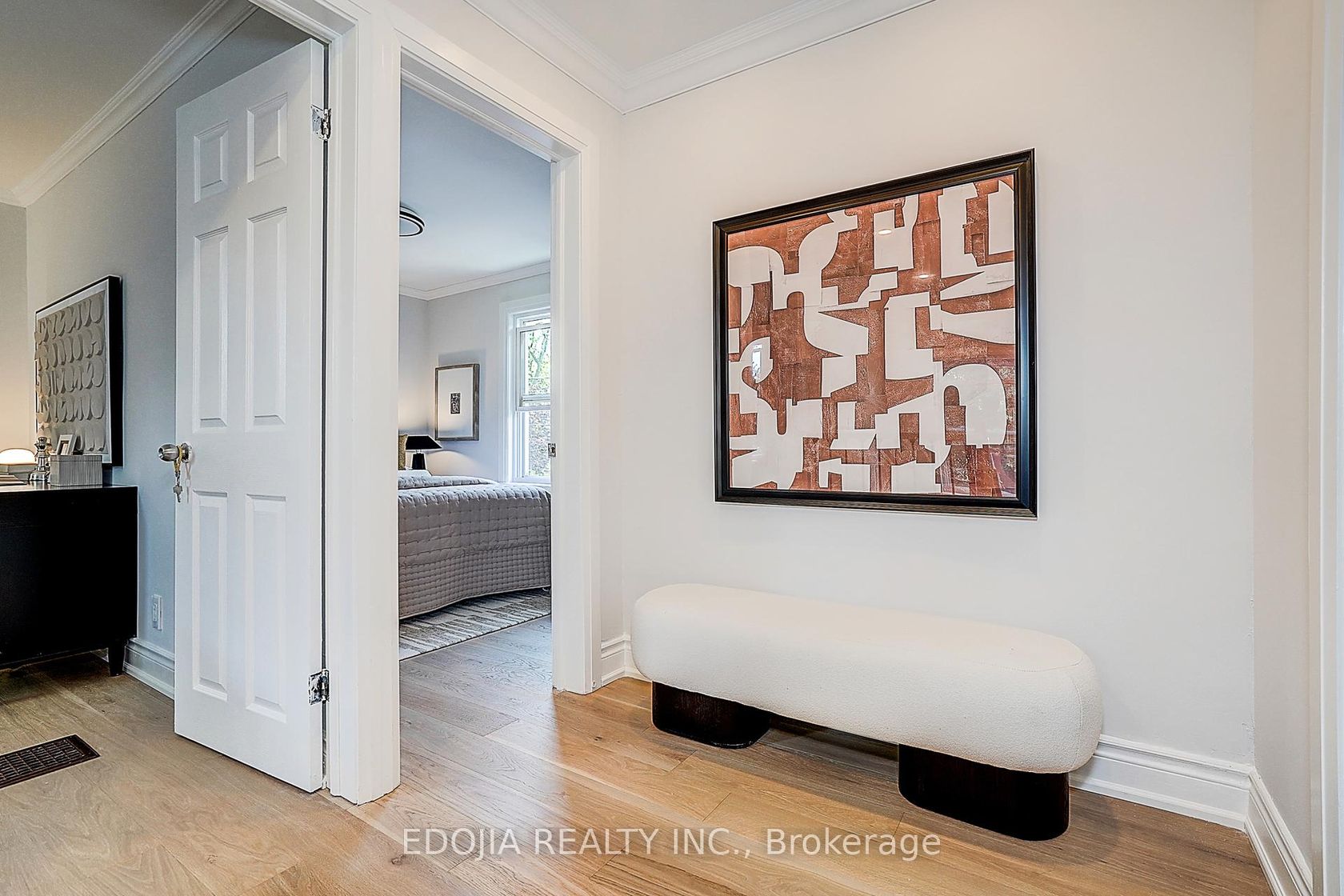 Photo 18 at 229 Empress Avenue, Willowdale East, Toronto Photo 18 at 229 Empress Avenue, Willowdale East, Toronto