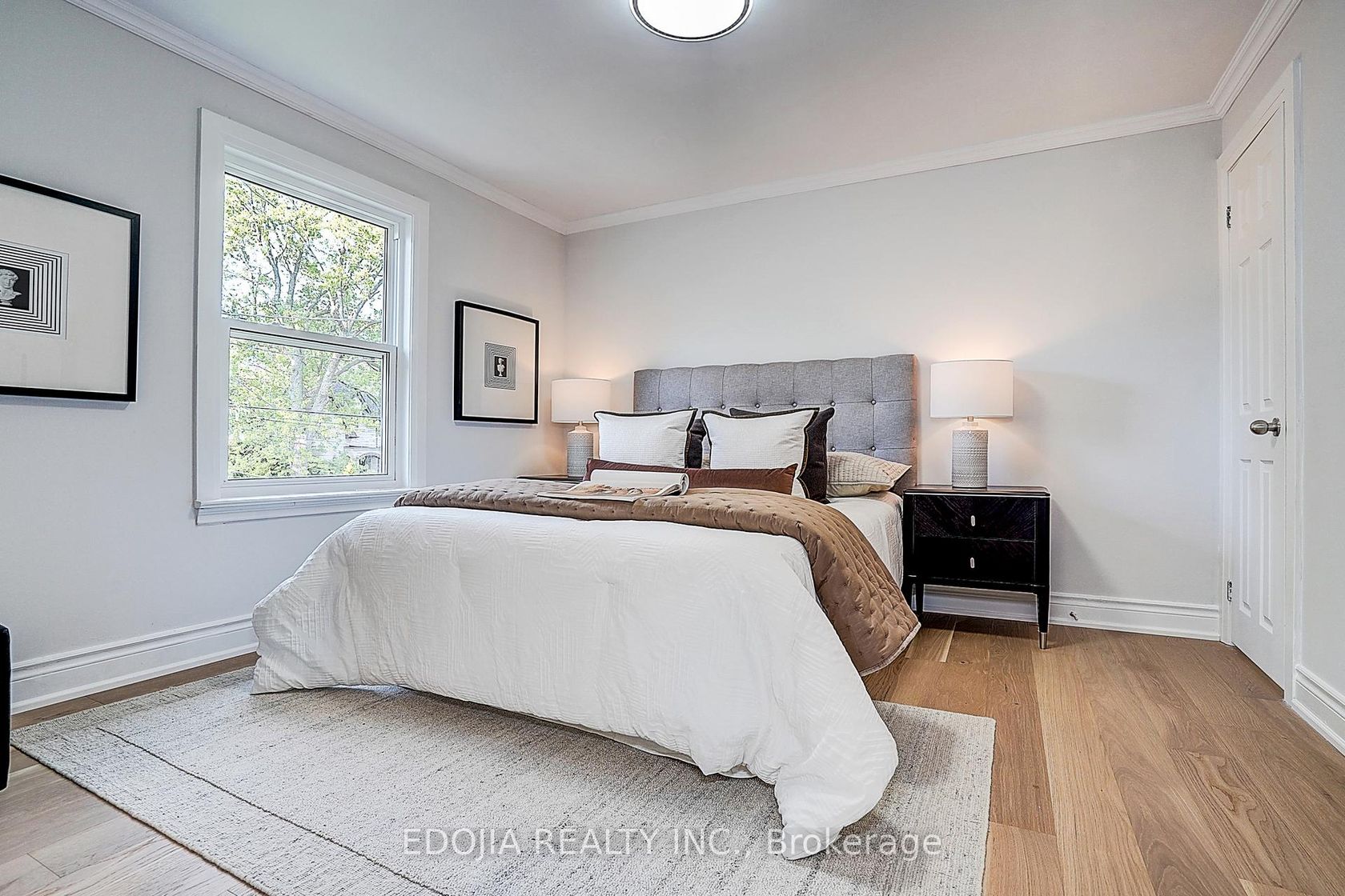 Photo 19 at 229 Empress Avenue, Willowdale East, Toronto Photo 19 at 229 Empress Avenue, Willowdale East, Toronto
