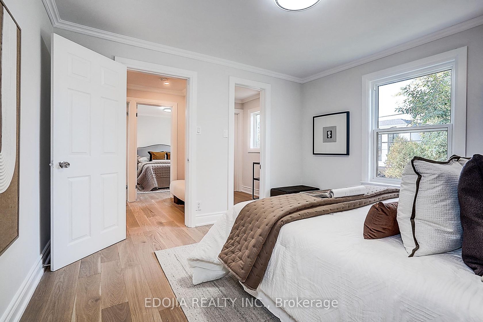 Photo 21 at 229 Empress Avenue, Willowdale East, Toronto Photo 21 at 229 Empress Avenue, Willowdale East, Toronto