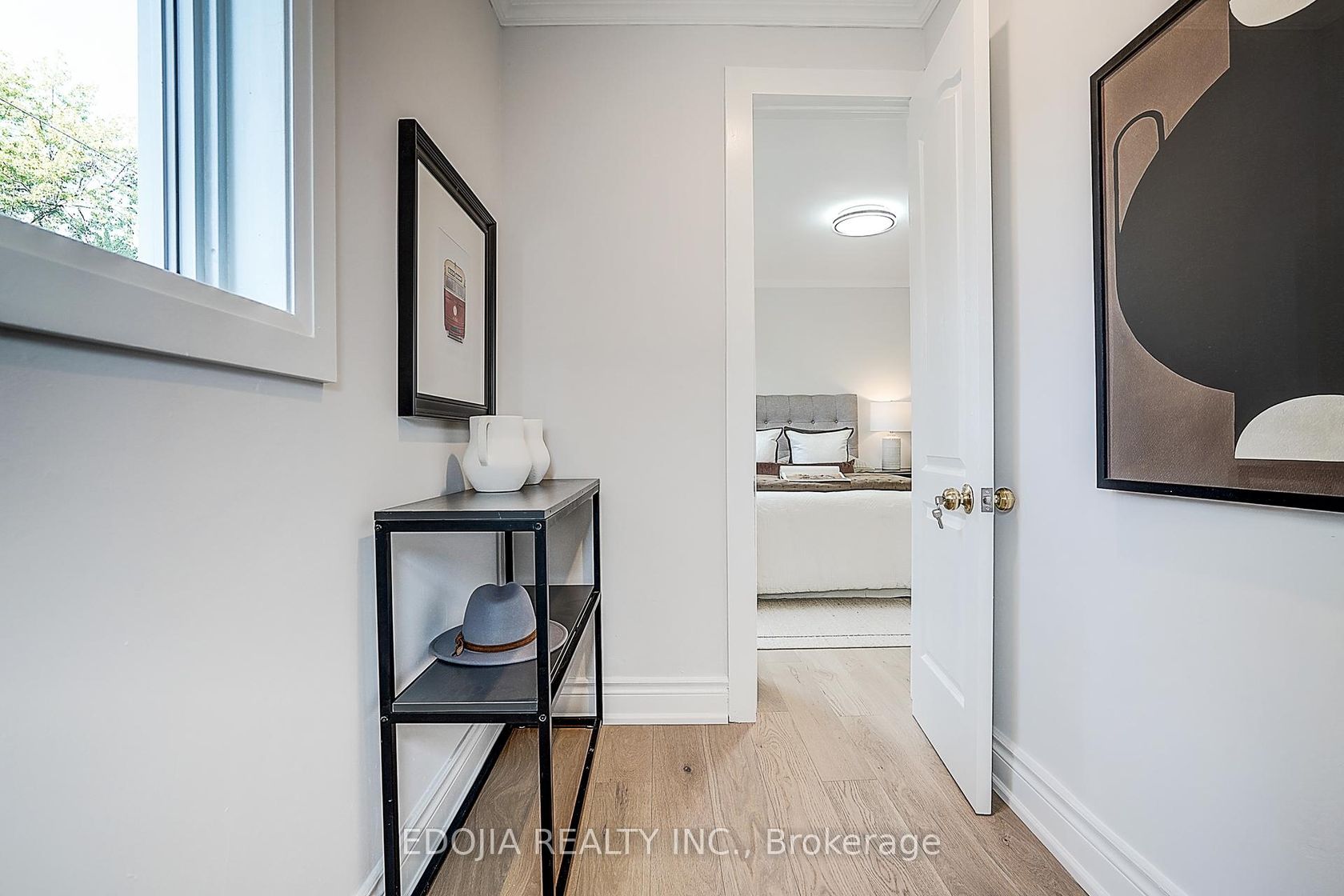 Photo 22 at 229 Empress Avenue, Willowdale East, Toronto Photo 22 at 229 Empress Avenue, Willowdale East, Toronto