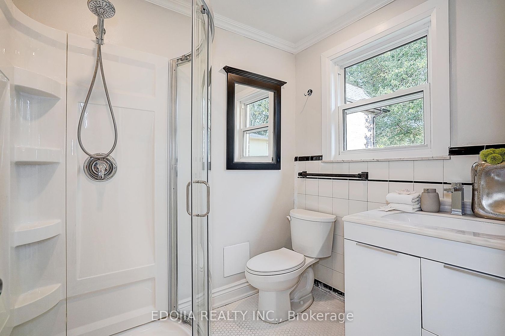Photo 28 at 229 Empress Avenue, Willowdale East, Toronto Photo 28 at 229 Empress Avenue, Willowdale East, Toronto