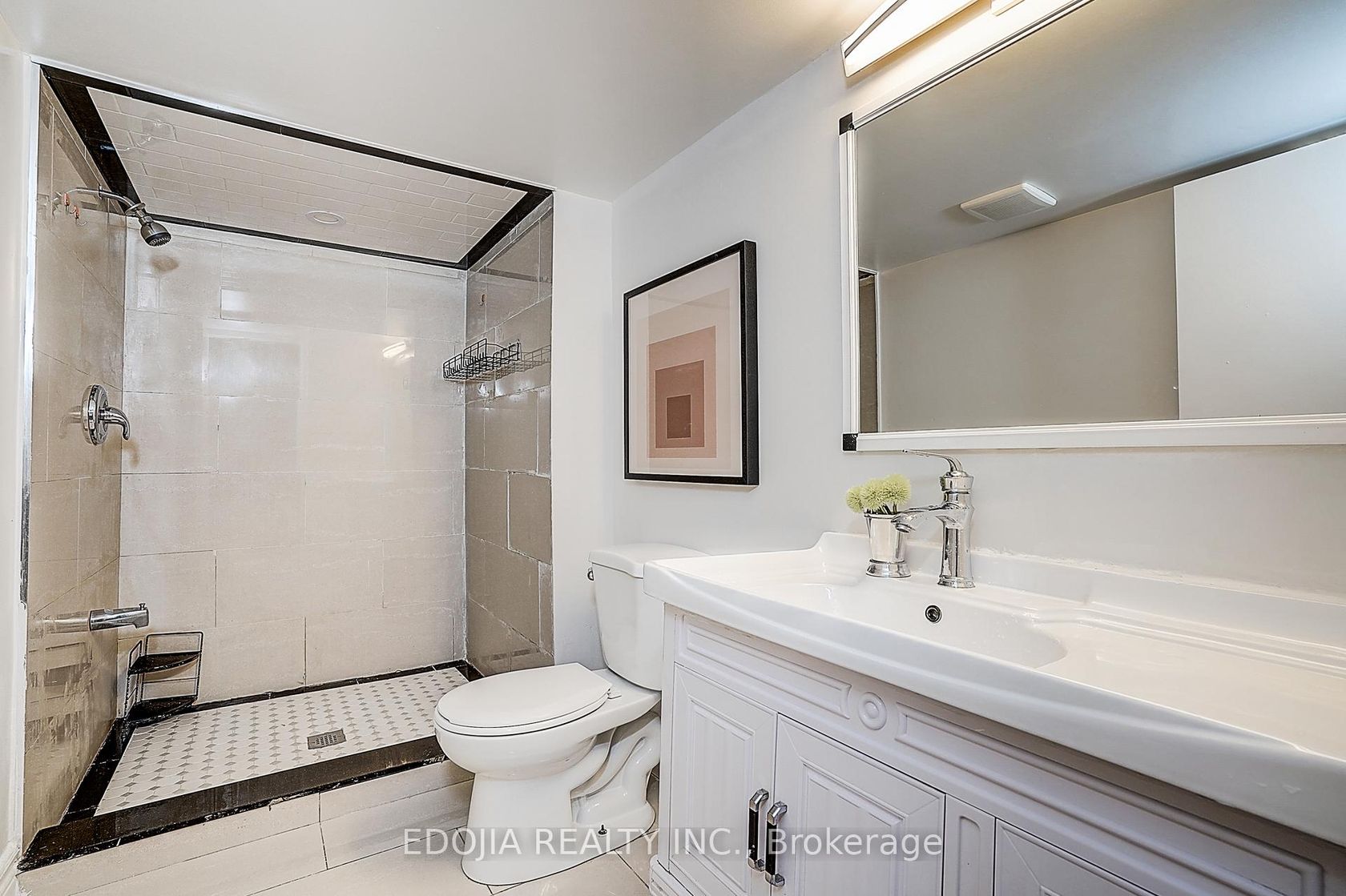 Photo 31 at 229 Empress Avenue, Willowdale East, Toronto Photo 31 at 229 Empress Avenue, Willowdale East, Toronto