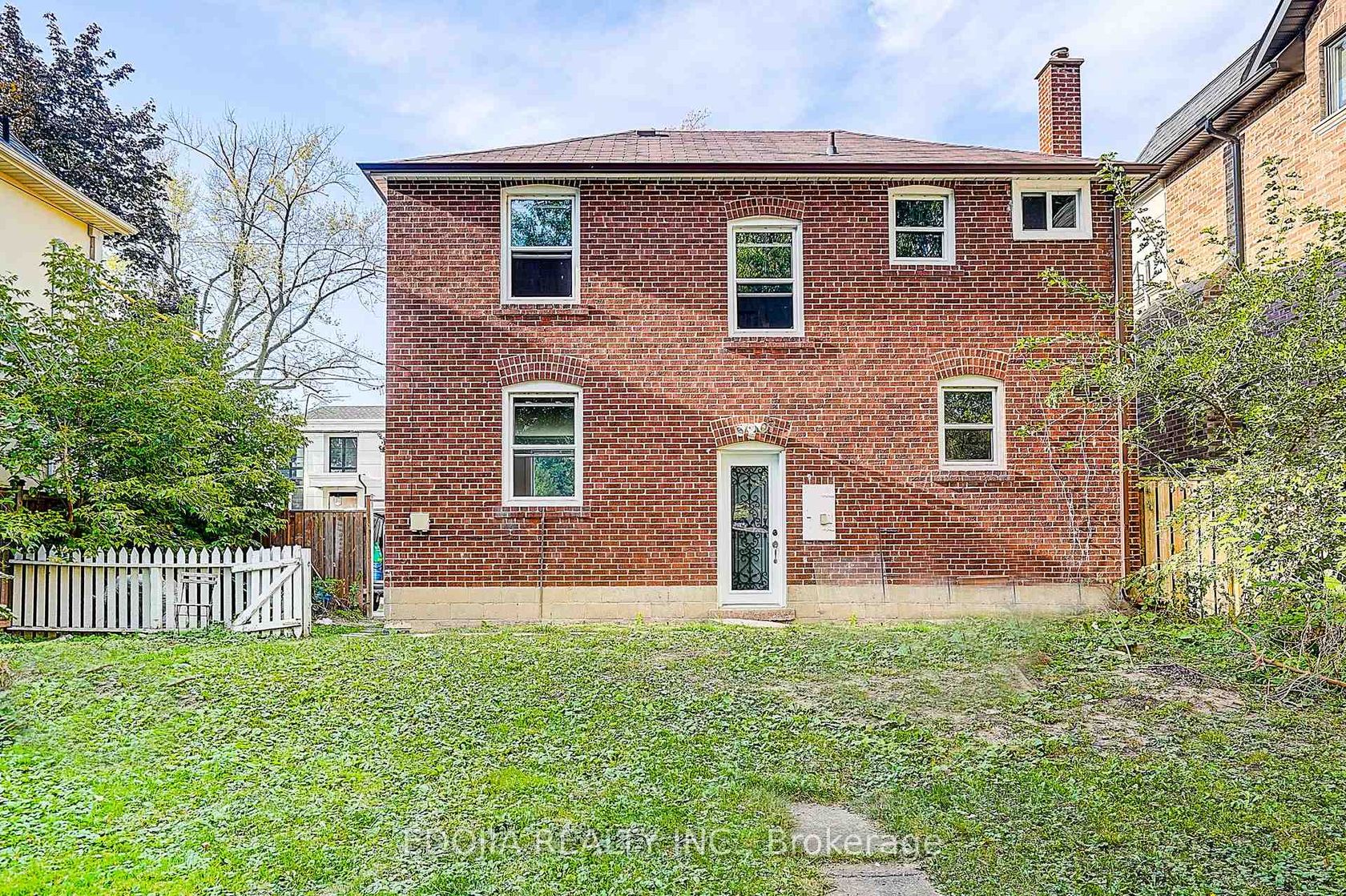 Photo 34 at 229 Empress Avenue, Willowdale East, Toronto Photo 34 at 229 Empress Avenue, Willowdale East, Toronto