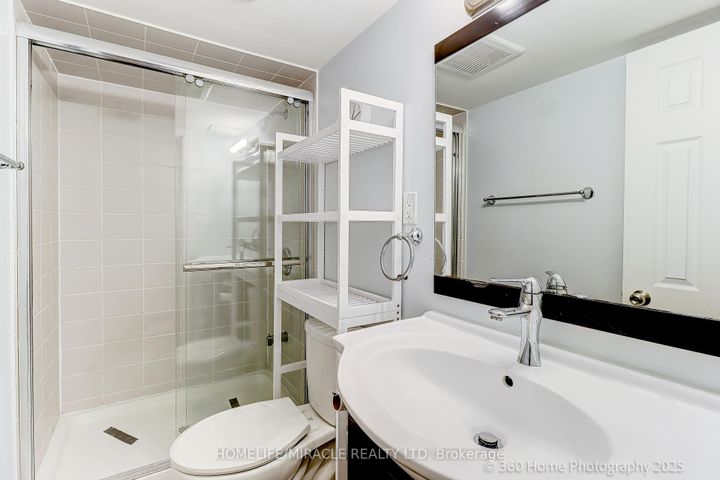 Photo 22 at 113 Wilkes Crescent, Birchmount, Toronto