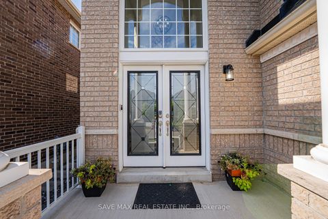 Photo 5 at 113 Sharplin Drive, South East, Ajax