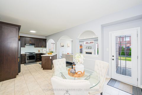Photo 9 at 113 Sharplin Drive, South East, Ajax
