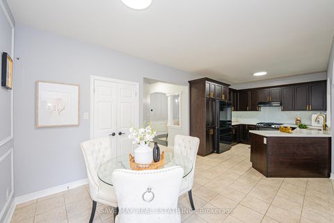 Photo 10 at 113 Sharplin Drive, South East, Ajax