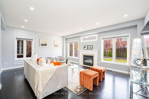 Photo 14 at 113 Sharplin Drive, South East, Ajax