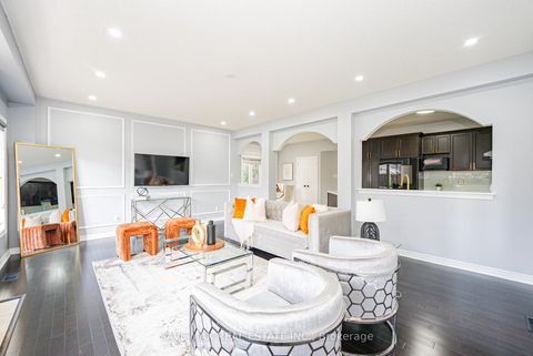 Photo 15 at 113 Sharplin Drive, South East, Ajax