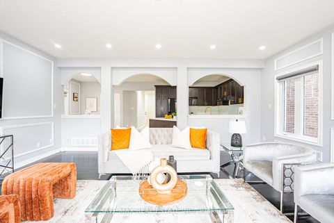 Photo 16 at 113 Sharplin Drive, South East, Ajax