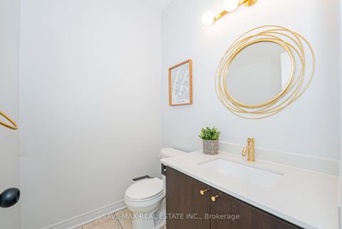 Photo 17 at 113 Sharplin Drive, South East, Ajax