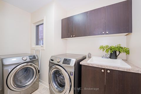 Photo 18 at 113 Sharplin Drive, South East, Ajax