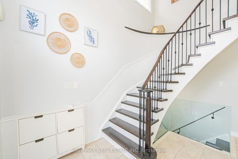 Photo 19 at 113 Sharplin Drive, South East, Ajax
