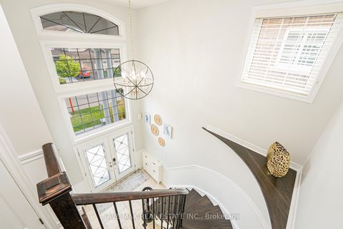 Photo 20 at 113 Sharplin Drive, South East, Ajax