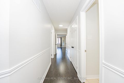 Photo 21 at 113 Sharplin Drive, South East, Ajax