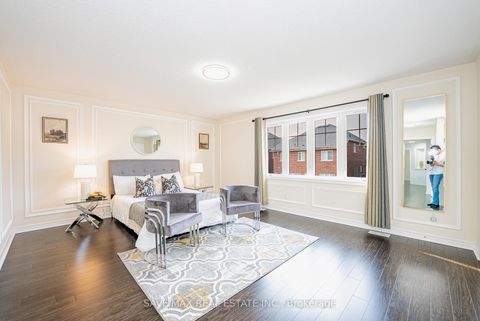 Photo 22 at 113 Sharplin Drive, South East, Ajax