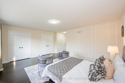 Photo 23 at 113 Sharplin Drive, South East, Ajax