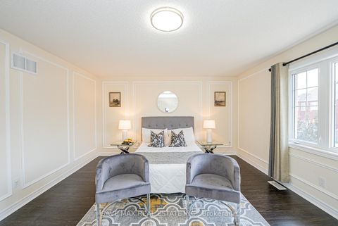 Photo 24 at 113 Sharplin Drive, South East, Ajax