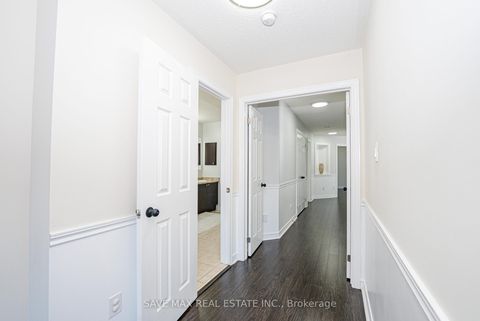 Photo 25 at 113 Sharplin Drive, South East, Ajax