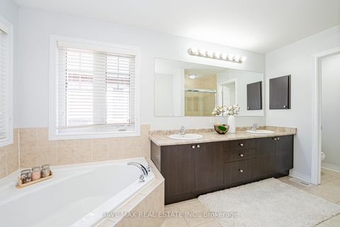 Photo 26 at 113 Sharplin Drive, South East, Ajax