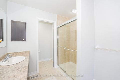 Photo 27 at 113 Sharplin Drive, South East, Ajax