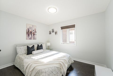 Photo 28 at 113 Sharplin Drive, South East, Ajax
