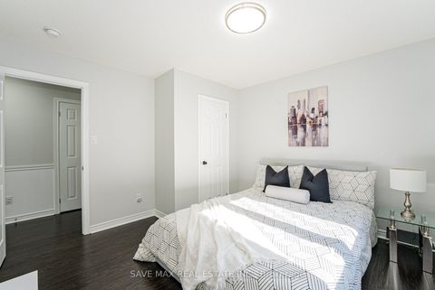 Photo 29 at 113 Sharplin Drive, South East, Ajax