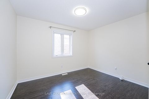 Photo 30 at 113 Sharplin Drive, South East, Ajax