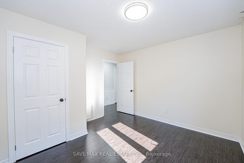 Photo 31 at 113 Sharplin Drive, South East, Ajax