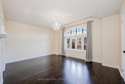 Photo 32 at 113 Sharplin Drive, South East, Ajax