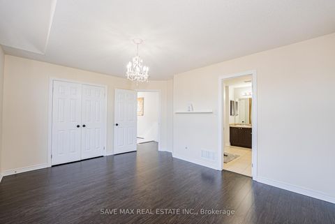 Photo 33 at 113 Sharplin Drive, South East, Ajax