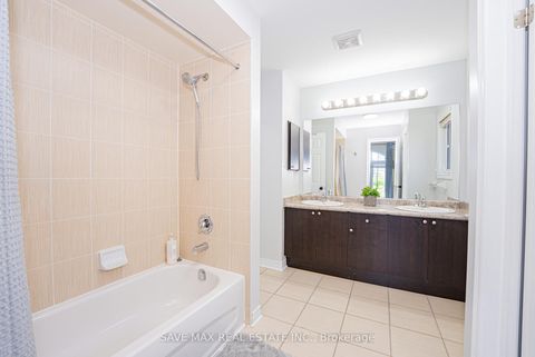 Photo 34 at 113 Sharplin Drive, South East, Ajax