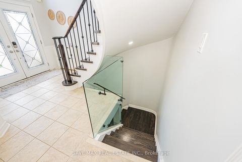Photo 36 at 113 Sharplin Drive, South East, Ajax