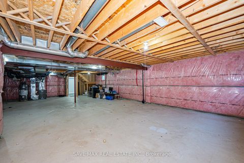 Photo 37 at 113 Sharplin Drive, South East, Ajax