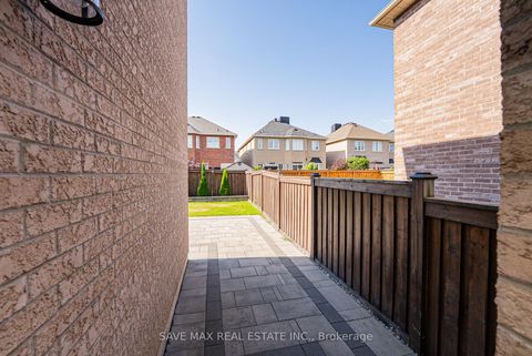 Photo 38 at 113 Sharplin Drive, South East, Ajax