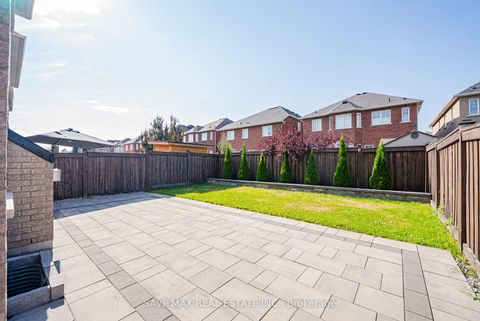 Photo 39 at 113 Sharplin Drive, South East, Ajax