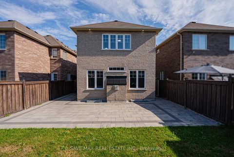Photo 40 at 113 Sharplin Drive, South East, Ajax