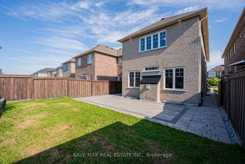 Photo 41 at 113 Sharplin Drive, South East, Ajax
