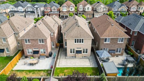 Photo 42 at 113 Sharplin Drive, South East, Ajax