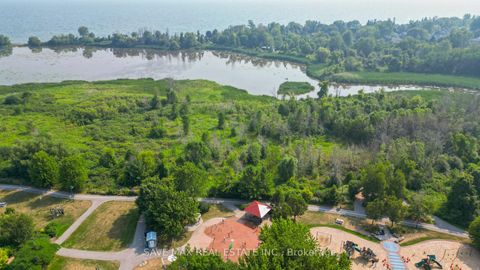 Photo 44 at 113 Sharplin Drive, South East, Ajax