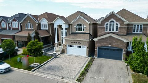 Photo 45 at 113 Sharplin Drive, South East, Ajax