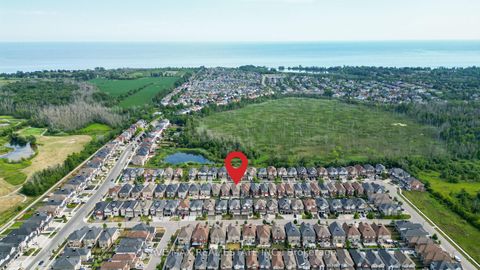 Photo 46 at 113 Sharplin Drive, South East, Ajax